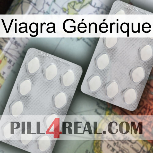 Viagra Générique 17